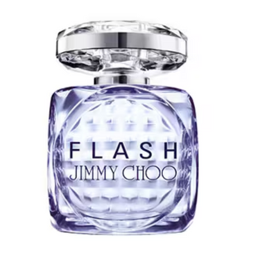 Jimmy Choo Flash Eau de Parfum