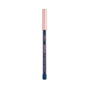 L'Oréal Superliner Le Khol Eyeliner 107 Deep Sea Blue