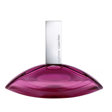 Calvin Klein Euphoria For Women