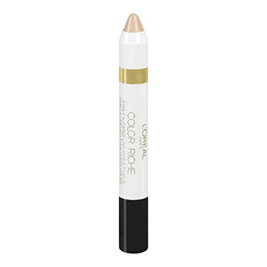 L'Oreal Paris Cosmetics Color Riche Eye Primer Base