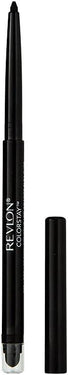 Revlon ColorStay Eye Liner - Black