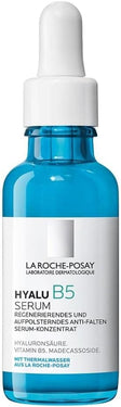 Hyaluronic B5 Serum