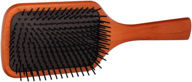 Aveda Paddle brush brown