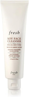 Soy Face Cleanser 150ml/5.1oz