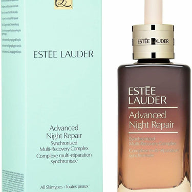 Estee Lauder Serum 50ml