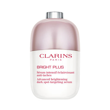 Clarins Bright Plus Advanced Dark Spot-Targeting Serum 30ml