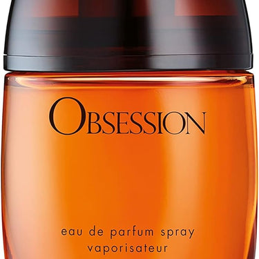 Calvin Klein Obsession for Women Eau de Parfum