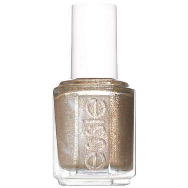 Essie Gorge-ous Geodes Collection Nail Polish 637 Semi Precious Tones 13.5 ml