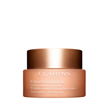 Clarins Extra Firming Day All Skin Types 50ml