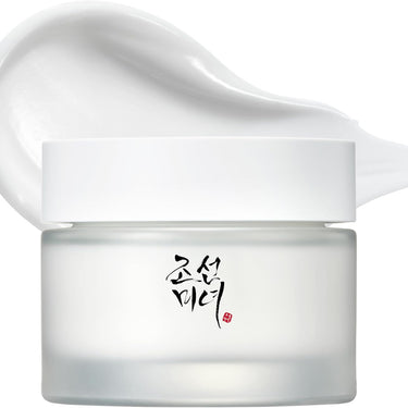 Beauty of Joseon Dynasty Cream, 50ml, 1.69fl.oz.