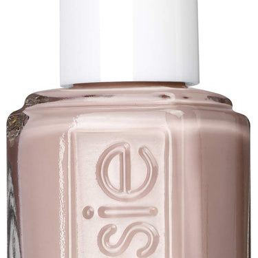 Essie Nail Polish for Colour Intense Nails No. 492 Wild Nude 13.5 ml