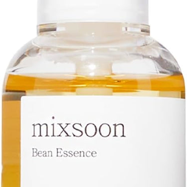 Mixsoon Bean Essence