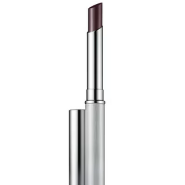 Clinique - 'Almost' lipstick 1.9g